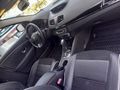 Sahibinden Renault Fluence 1.5 dCi Icon 2015 Model