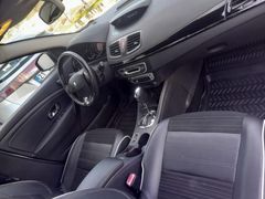 Sahibinden Renault Fluence 1.5 dCi Icon 2015 Model