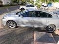 Sahibinden Renault Fluence 1.5 dCi Icon 2015 Model