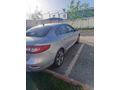 Sahibinden Renault Fluence 1.5 dCi Icon 2015 Model