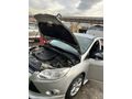 Sahibinden Ford Focus 1.6 TDCi Comfort 2011 Model  267 km Gri