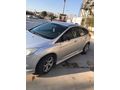 Sahibinden Ford Focus 1.6 TDCi Comfort 2011 Model  267 km Gri