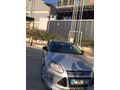 Sahibinden Ford Focus 1.6 TDCi Comfort 2011 Model  267 km Gri
