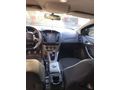 Sahibinden Ford Focus 1.6 TDCi Comfort 2011 Model  267 km Gri