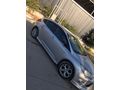 Sahibinden Ford Focus 1.6 TDCi Comfort 2011 Model  267 km Gri