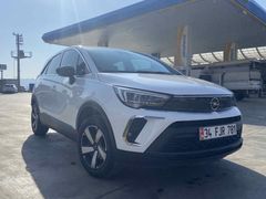 Sahibinden Opel Crossland 1.2 T Essential 2022 Model 