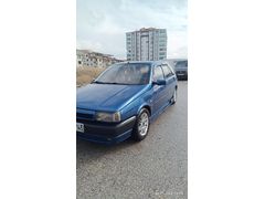ENJEKSİYONLU TİPO 1.4 İE