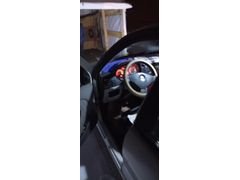Sahibinden Fiat Albea Sole 1.3 Multijet Active 2011 Model  300.000 km Beyaz