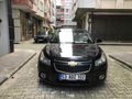 Sahibinden Chevrolet Cruze 1.6 LS 2011 Model 