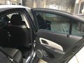Sahibinden Chevrolet Cruze 1.6 LS 2011 Model 