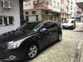 Sahibinden Chevrolet Cruze 1.6 LS 2011 Model 