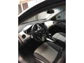 Sahibinden Chevrolet Cruze 1.6 LS 2011 Model 