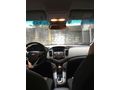 Sahibinden Chevrolet Cruze 1.6 LS 2011 Model 