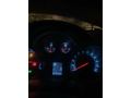 Sahibinden Chevrolet Cruze 1.6 LS 2011 Model 