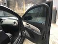 Sahibinden Chevrolet Cruze 1.6 LS 2011 Model 