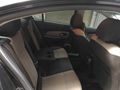 Sahibinden Chevrolet Cruze 1.6 LS 2011 Model 