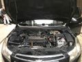 Sahibinden Chevrolet Cruze 1.6 LS 2011 Model 