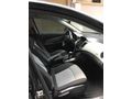 Sahibinden Chevrolet Cruze 1.6 LS 2011 Model 