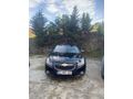 Sahibinden Chevrolet Cruze 1.6 LS 2011 Model 