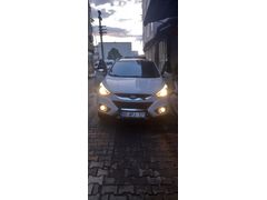 Sahibinden Hyundai ix35 1.6 GDI Elite 2014 Model
