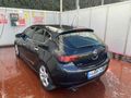 Sahibinden Opel Astra 1.6 Enjoy Plus 2011 Model 