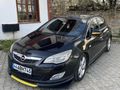 Sahibinden Opel Astra 1.6 Enjoy Plus 2011 Model 