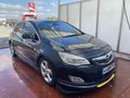 Sahibinden Opel Astra 1.6 Enjoy Plus 2011 Model 