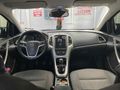 Sahibinden Opel Astra 1.6 Enjoy Plus 2011 Model 