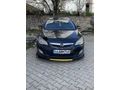 Sahibinden Opel Astra 1.6 Enjoy Plus 2011 Model 