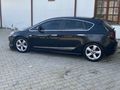 Sahibinden Opel Astra 1.6 Enjoy Plus 2011 Model 