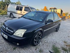 Sahibinden Opel Vectra 1.6 Comfort 2004 Model