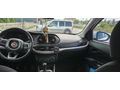 Sahibinden Fiat Egea 1.3 Multijet Easy