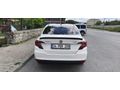 Sahibinden Fiat Egea 1.3 Multijet Easy