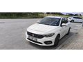 Sahibinden Fiat Egea 1.3 Multijet Easy