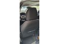 Sahibinden Fiat Egea 1.3 Multijet Easy