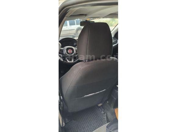 Sahibinden Fiat Egea 1.3 Multijet Easy