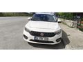Sahibinden Fiat Egea 1.3 Multijet Easy