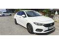 Sahibinden Fiat Egea 1.3 Multijet Easy