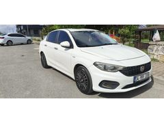 Sahibinden Fiat Egea 1.3 Multijet Easy