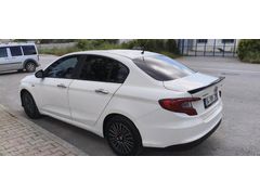 Sahibinden Fiat Egea 1.3 Multijet Easy