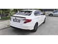 Sahibinden Fiat Egea 1.3 Multijet Easy