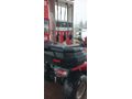Sahibinden Yuki YK250ST-2