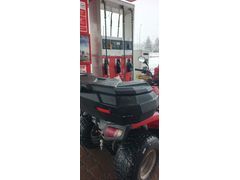 Sahibinden Yuki YK250ST-2