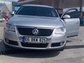 Sahibinden Volkswagen Passat 1.6 FSi Comfortline 2007 Model