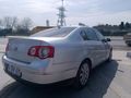 Sahibinden Volkswagen Passat 1.6 FSi Comfortline 2007 Model