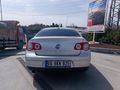 Sahibinden Volkswagen Passat 1.6 FSi Comfortline 2007 Model