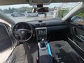 Sahibinden Volkswagen Passat 1.6 FSi Comfortline 2007 Model