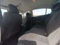 Sahibinden Volkswagen Passat 1.6 FSi Comfortline 2007 Model