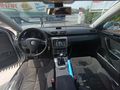 Sahibinden Volkswagen Passat 1.6 FSi Comfortline 2007 Model