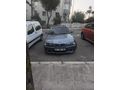 Sahibinden BMW 3 Serisi 320i 2001 Model